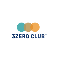3 Zero 