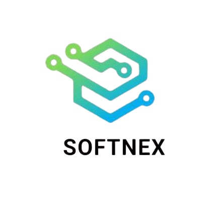 SoftNex