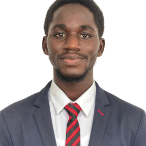 Abdou_Salam_Sisawo